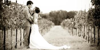 Duchman Family Winery Weddings in Driftwood TX